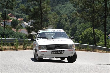 João Stoffel_Pedro Cochado vencedores UNO CUP.jpg